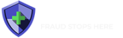 npilogo