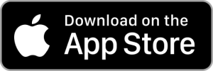 store=app store, type=dark, language=english@4x