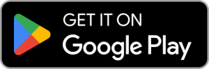 store=google play, type=dark, language=english@4x